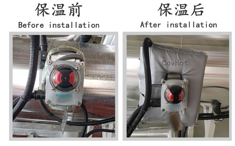 工業(yè)<a href=http://www.njmbwj.cn/e/tags/?tagname=%E8%AE%BE%E5%A4%87%E4%BF%9D%E6%B8%A9 target=_blank class=infotextkey>設(shè)備保溫</a>衣