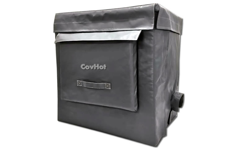 <a href=http://www.njmbwj.cn/e/tags/?tagname=%E9%98%80%E9%97%A8%E4%BF%9D%E6%B8%A9 target=_blank class=infotextkey>閥門保溫</a>安裝