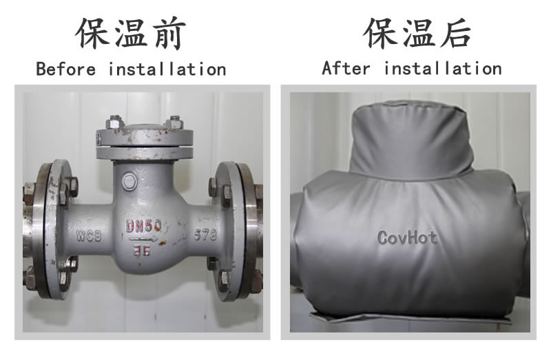 <a href=http://www.njmbwj.cn/e/tags/?tagname=%E9%98%80%E9%97%A8%E4%BF%9D%E6%B8%A9 target=_blank class=infotextkey>閥門保溫</a>安裝