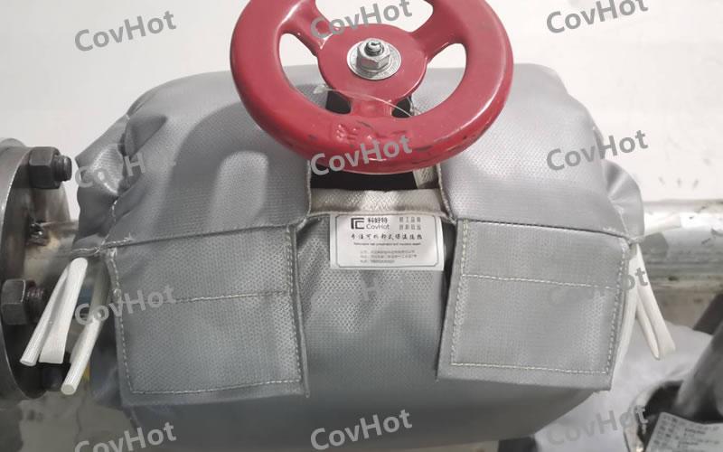 可拆卸式<a href=http://www.njmbwj.cn/e/tags/?tagname=%E4%BF%9D%E6%B8%A9%E5%A5%97 target=_blank class=infotextkey>保溫套</a>