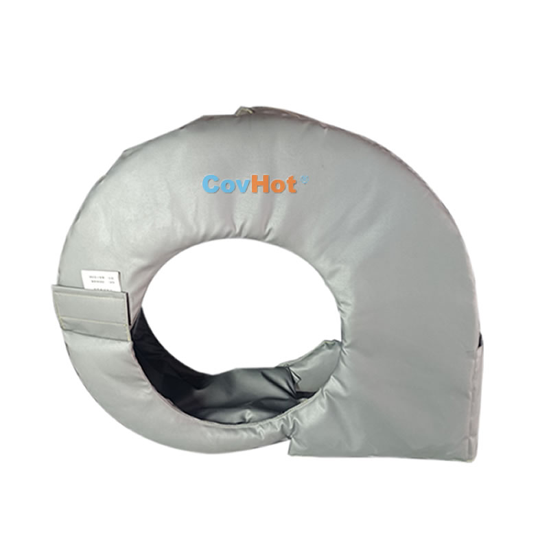 可拆卸<a href=http://www.njmbwj.cn/e/tags/?tagname=%E8%AE%BE%E5%A4%87%E4%BF%9D%E6%B8%A9 target=_blank class=infotextkey>設備保溫</a>衣