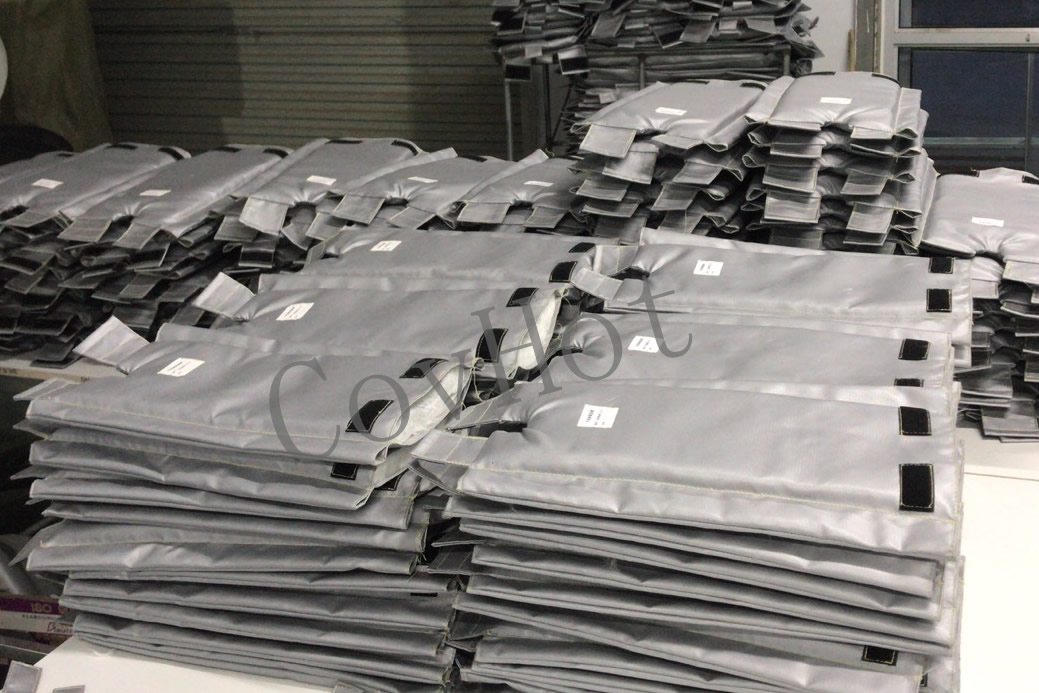 柔性<a href=http://www.njmbwj.cn/e/tags/?tagname=%E5%8F%AF%E6%8B%86%E5%8D%B8%E4%BF%9D%E6%B8%A9 target=_blank class=infotextkey>可拆卸保溫</a>