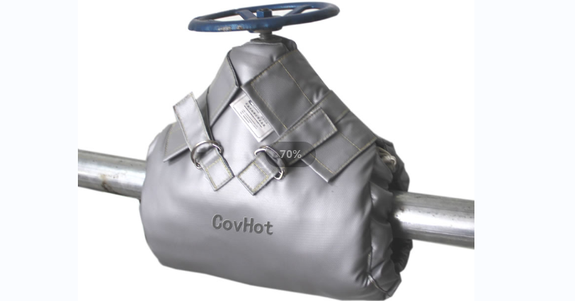 可拆卸式<a href=http://www.njmbwj.cn/e/tags/?tagname=%E9%98%80%E9%97%A8%E4%BF%9D%E6%B8%A9%E5%A5%97 target=_blank class=infotextkey><a href=http://www.njmbwj.cn/e/tags/?tagname=%E9%98%80%E9%97%A8%E4%BF%9D%E6%B8%A9 target=_blank class=infotextkey>閥門保溫</a>套</a>