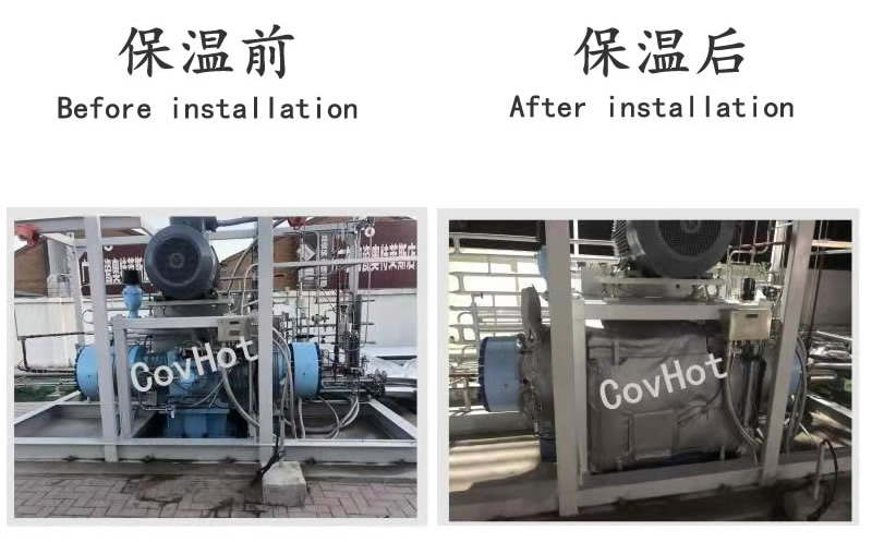 可拆卸<a href=http://www.njmbwj.cn/e/tags/?tagname=%E8%AE%BE%E5%A4%87%E4%BF%9D%E6%B8%A9 target=_blank class=infotextkey>設備保溫</a>套