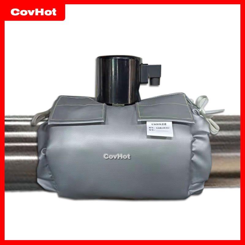 柔性<a href=http://www.njmbwj.cn/e/tags/?tagname=%E5%8F%AF%E6%8B%86%E5%8D%B8%E4%BF%9D%E6%B8%A9%E8%A1%A3 target=_blank class=infotextkey><a href=http://www.njmbwj.cn/e/tags/?tagname=%E5%8F%AF%E6%8B%86%E5%8D%B8%E4%BF%9D%E6%B8%A9%E8%A1%A3 target=_blank class=infotextkey>可拆卸<a href=http://www.njmbwj.cn/e/tags/?tagname=%E4%BF%9D%E6%B8%A9%E8%A1%A3 target=_blank class=infotextkey>保溫衣</a></a></a>