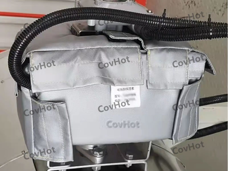 <a href=http://www.njmbwj.cn/e/tags/?tagname=%E8%AE%BE%E5%A4%87%E4%BF%9D%E6%B8%A9 target=_blank class=infotextkey>設備保溫</a>隔熱