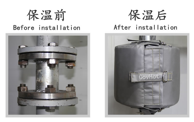 傳統<a href=http://www.njmbwj.cn/e/tags/?tagname=%E4%BF%9D%E6%B8%A9%E9%9A%94%E7%83%AD target=_blank class=infotextkey>保溫隔熱</a>和<a href=http://www.njmbwj.cn/e/tags/?tagname=%E5%8F%AF%E6%8B%86%E5%8D%B8%E4%BF%9D%E6%B8%A9%E8%A1%A3 target=_blank class=infotextkey><a href=http://www.njmbwj.cn/e/tags/?tagname=%E5%8F%AF%E6%8B%86%E5%8D%B8%E4%BF%9D%E6%B8%A9%E8%A1%A3 target=_blank class=infotextkey>可拆卸<a href=http://www.njmbwj.cn/e/tags/?tagname=%E4%BF%9D%E6%B8%A9%E8%A1%A3 target=_blank class=infotextkey>保溫衣</a></a></a>