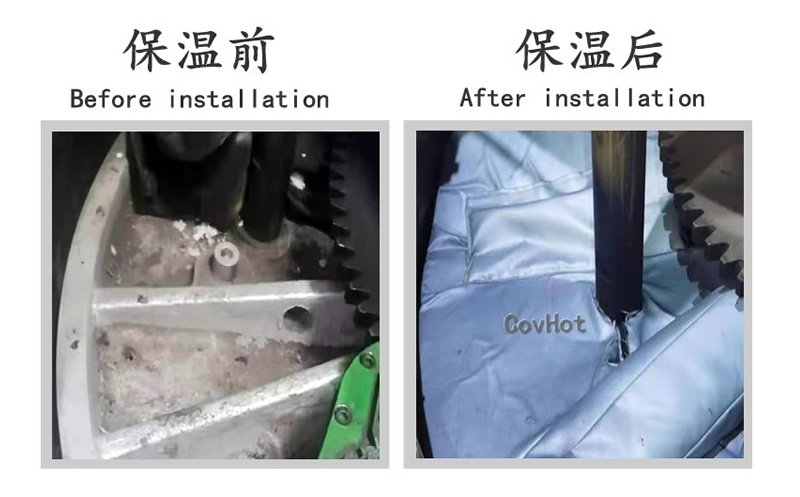 硫化機<a href=http://www.njmbwj.cn/e/tags/?tagname=%E5%8F%AF%E6%8B%86%E5%8D%B8%E4%BF%9D%E6%B8%A9%E5%A5%97 target=_blank class=infotextkey>可拆卸<a href=http://www.njmbwj.cn/e/tags/?tagname=%E4%BF%9D%E6%B8%A9%E5%A5%97 target=_blank class=infotextkey>保溫套</a></a>