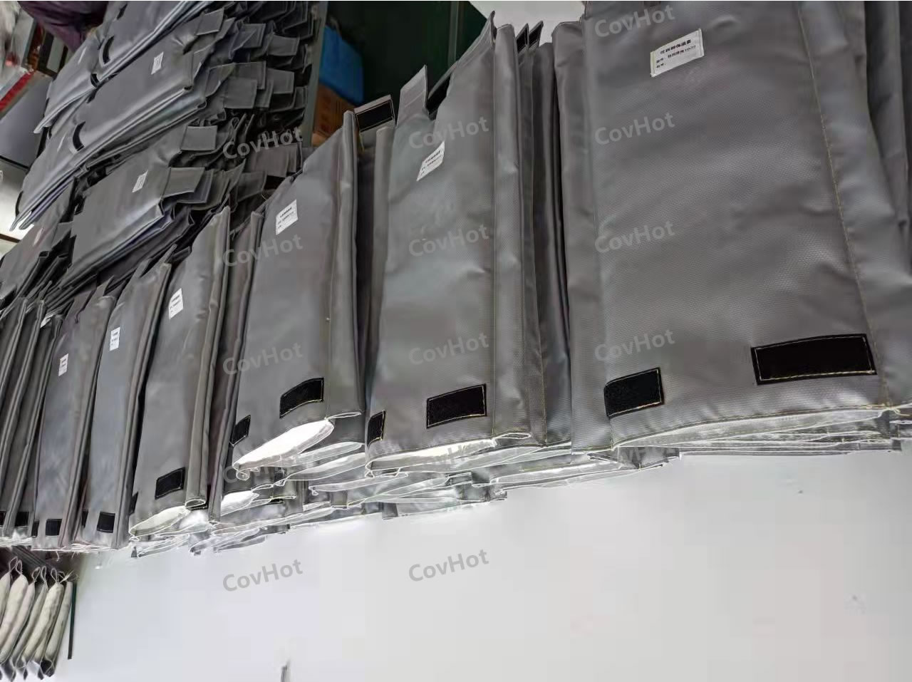 <a href=http://www.njmbwj.cn/e/tags/?tagname=%E5%B7%A5%E4%B8%9A%E4%BF%9D%E6%B8%A9%E8%A1%A3 target=_blank class=infotextkey>工業<a href=http://www.njmbwj.cn/e/tags/?tagname=%E4%BF%9D%E6%B8%A9%E8%A1%A3 target=_blank class=infotextkey>保溫衣</a></a>生產廠家