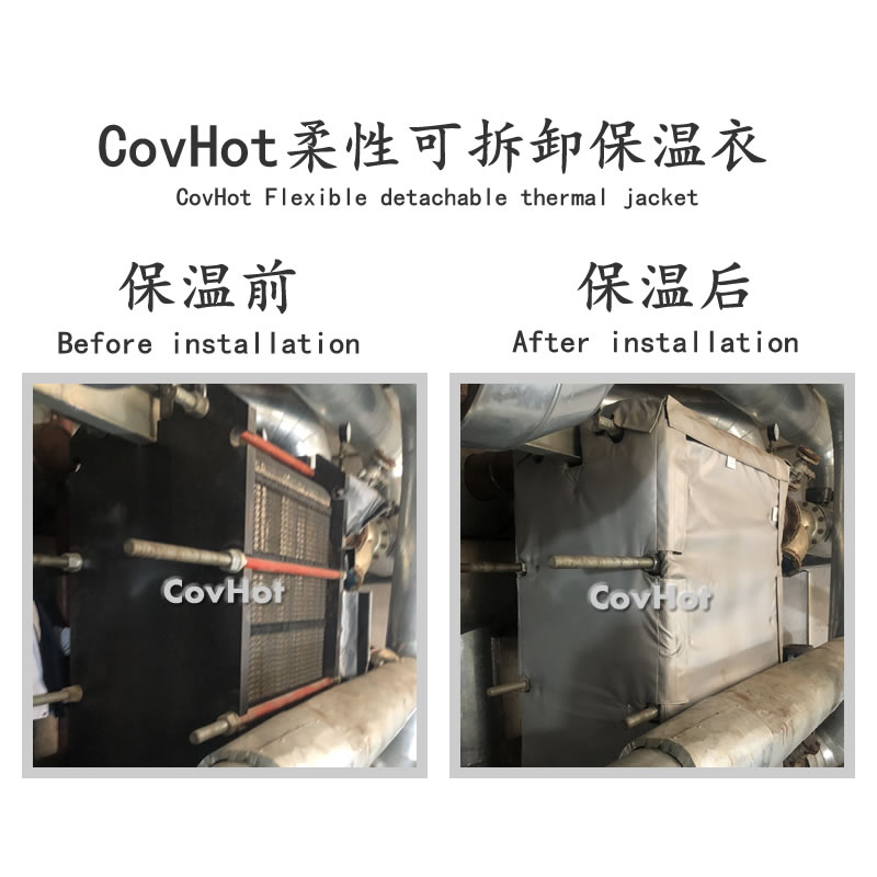 <a href=http://www.njmbwj.cn/e/tags/?tagname=%E4%BF%9D%E6%B8%A9%E8%A1%A3 target=_blank class=infotextkey>保溫衣</a>生產廠家