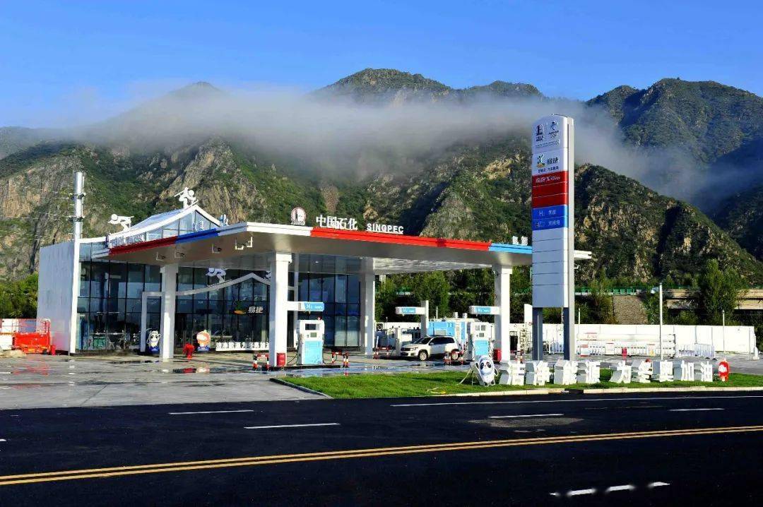 科好特中石化<a href=http://www.njmbwj.cn/e/tags/?tagname=%E8%AE%BE%E5%A4%87%E4%BF%9D%E6%B8%A9 target=_blank class=infotextkey>設備保溫</a>