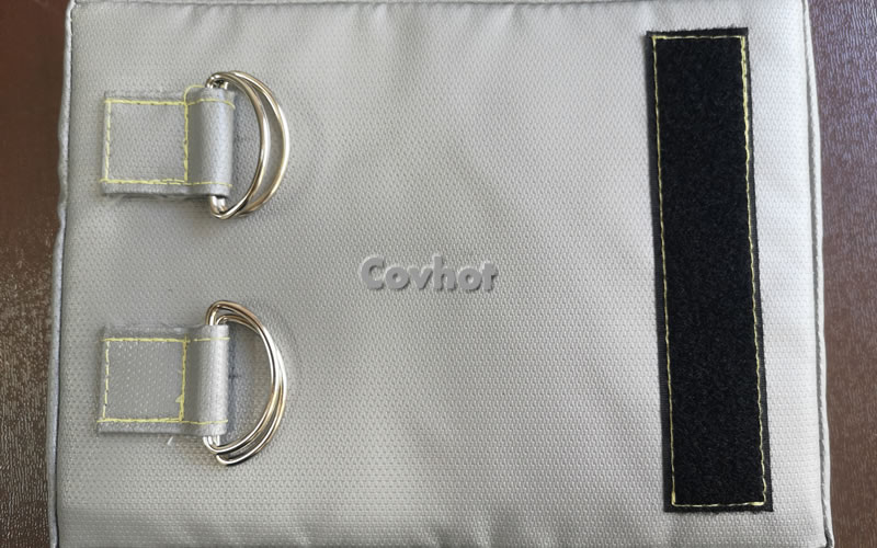 <a href=http://www.njmbwj.cn/e/tags/?tagname=%E5%8F%AF%E6%8B%86%E5%8D%B8%E4%BF%9D%E6%B8%A9 target=_blank class=infotextkey>可拆卸保溫</a>