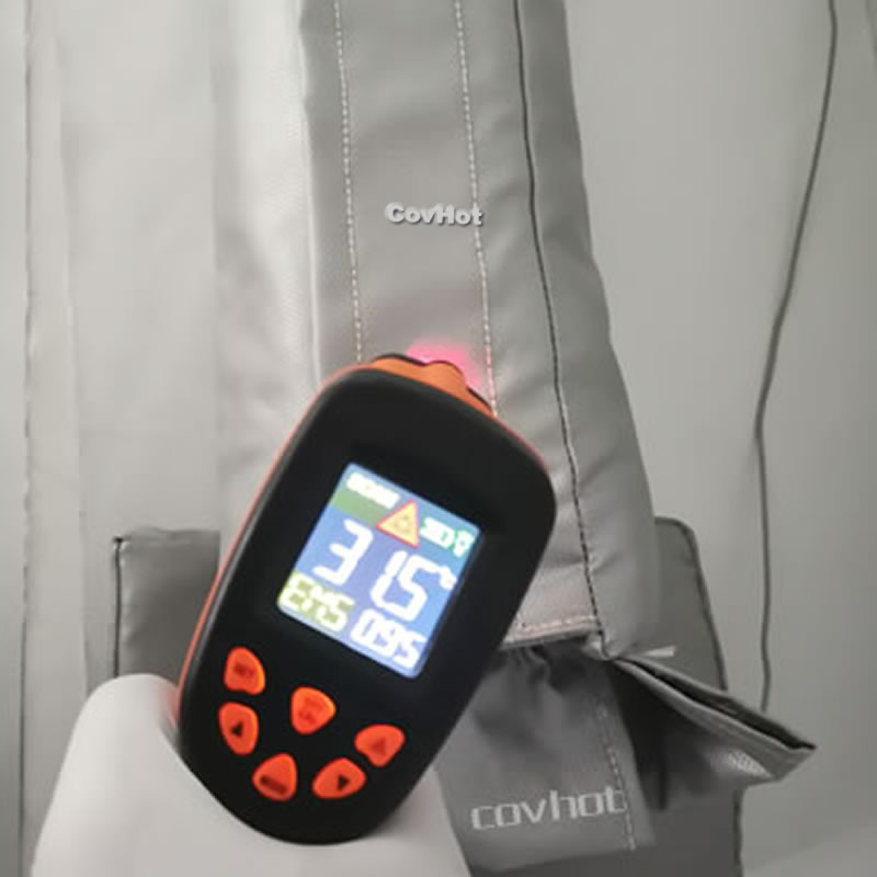 <a href=http://www.njmbwj.cn/e/tags/?tagname=%E5%8F%AF%E6%8B%86%E5%8D%B8%E4%BF%9D%E6%B8%A9 target=_blank class=infotextkey>可拆卸保溫</a>