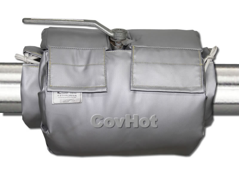 蒸汽<a href=http://www.njmbwj.cn/e/tags/?tagname=%E9%98%80%E9%97%A8%E4%BF%9D%E6%B8%A9%E5%A5%97 target=_blank class=infotextkey><a href=http://www.njmbwj.cn/e/tags/?tagname=%E9%98%80%E9%97%A8%E4%BF%9D%E6%B8%A9 target=_blank class=infotextkey>閥門保溫</a>套</a>