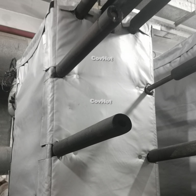 <a href=http://www.njmbwj.cn/e/tags/?tagname=%E6%8D%A2%E7%83%AD%E5%99%A8%E4%BF%9D%E6%B8%A9 target=_blank class=infotextkey>換熱器保溫</a>