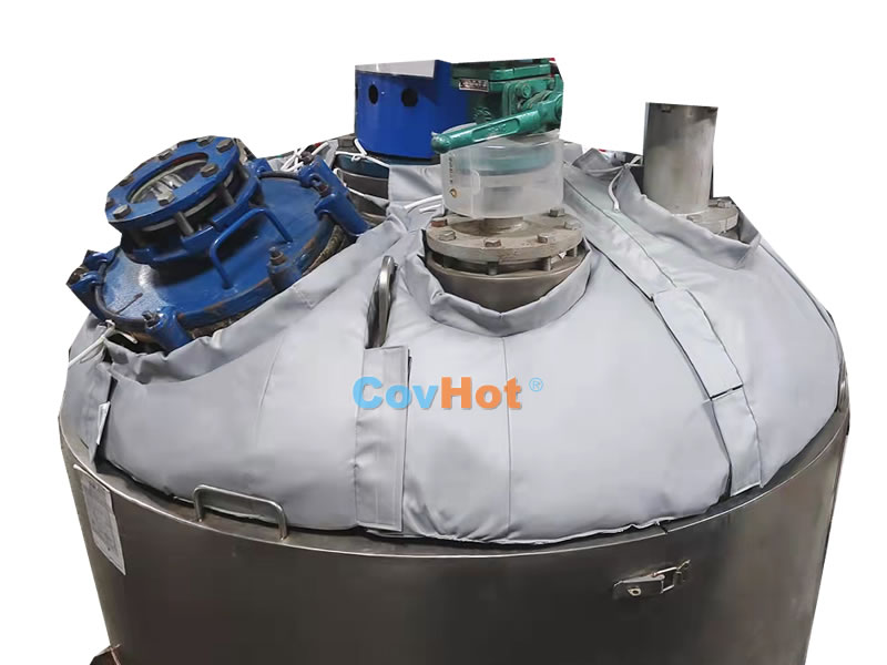 <a href=http://http://www.njmbwj.cn/e/tags/?tagname=%E7%BD%90%E4%BD%93%E4%BF%9D%E6%B8%A9 target=_blank class=infotextkey>罐體保溫</a>衣