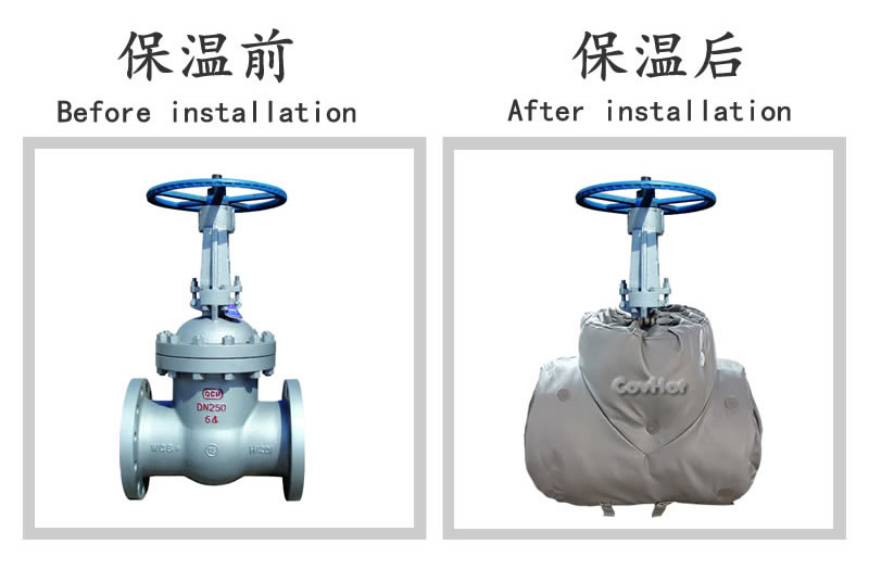 蒸汽截止閥<a href=http://www.njmbwj.cn/e/tags/?tagname=%E4%BF%9D%E6%B8%A9%E5%A5%97 target=_blank class=infotextkey>保溫套</a>