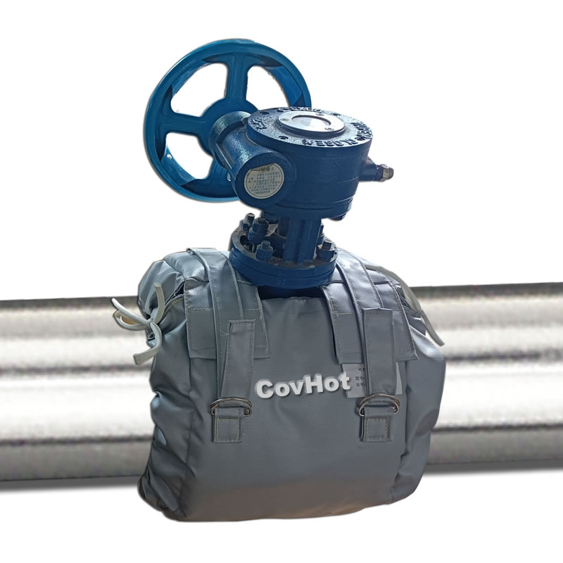 <a href=http://www.njmbwj.cn/e/tags/?tagname=%E9%98%80%E9%97%A8%E4%BF%9D%E6%B8%A9%E5%A4%B9%E5%85%8B target=_blank class=infotextkey><a href=http://www.njmbwj.cn/e/tags/?tagname=%E9%98%80%E9%97%A8%E4%BF%9D%E6%B8%A9 target=_blank class=infotextkey>閥門保溫</a>夾克</a>衣