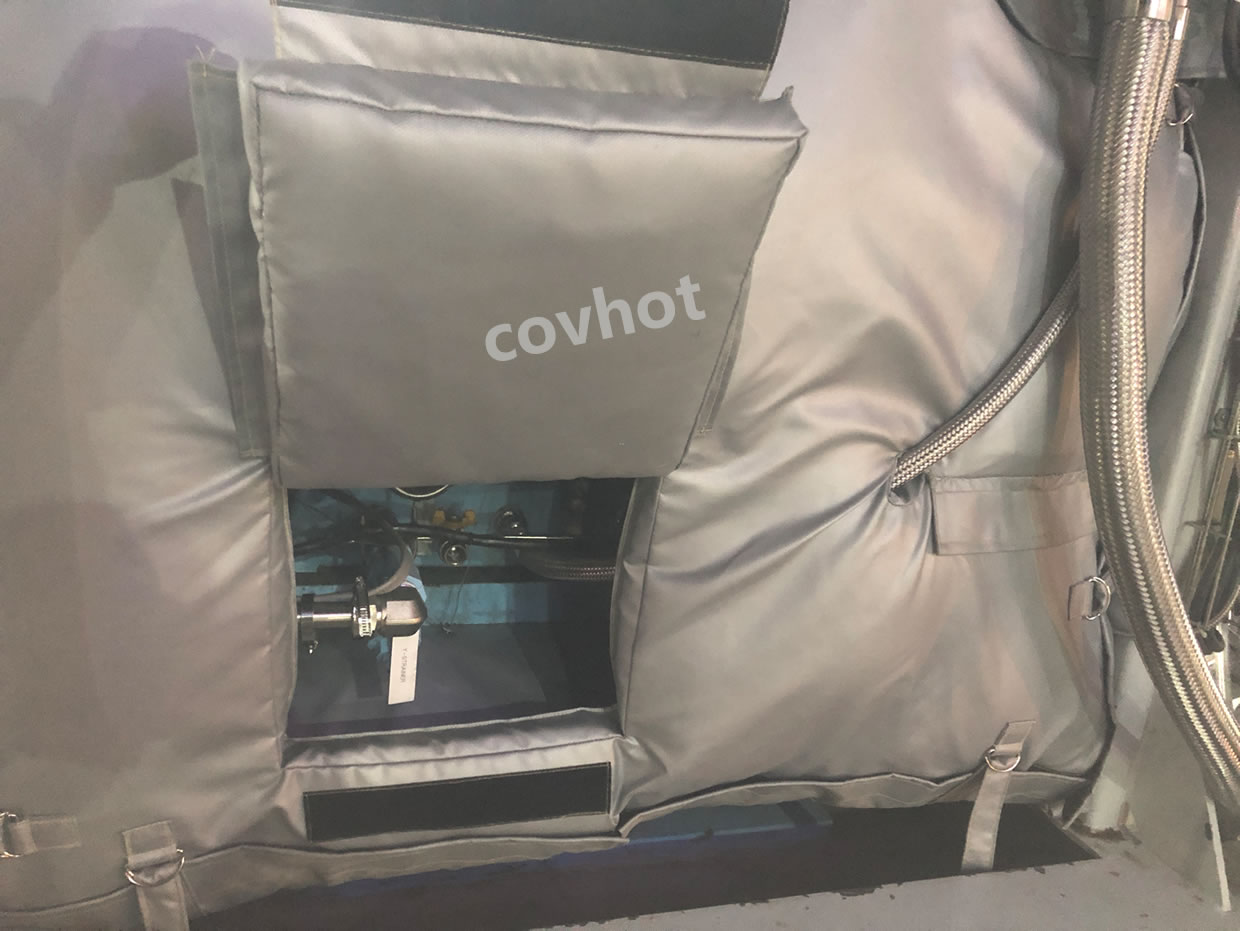 <a href=http://www.njmbwj.cn/e/tags/?tagname=%E8%AE%BE%E5%A4%87%E4%BF%9D%E6%B8%A9 target=_blank class=infotextkey>設備保溫</a>套，石化<a href=http://www.njmbwj.cn/e/tags/?tagname=%E8%AE%BE%E5%A4%87%E4%BF%9D%E6%B8%A9 target=_blank class=infotextkey>設備保溫</a>套