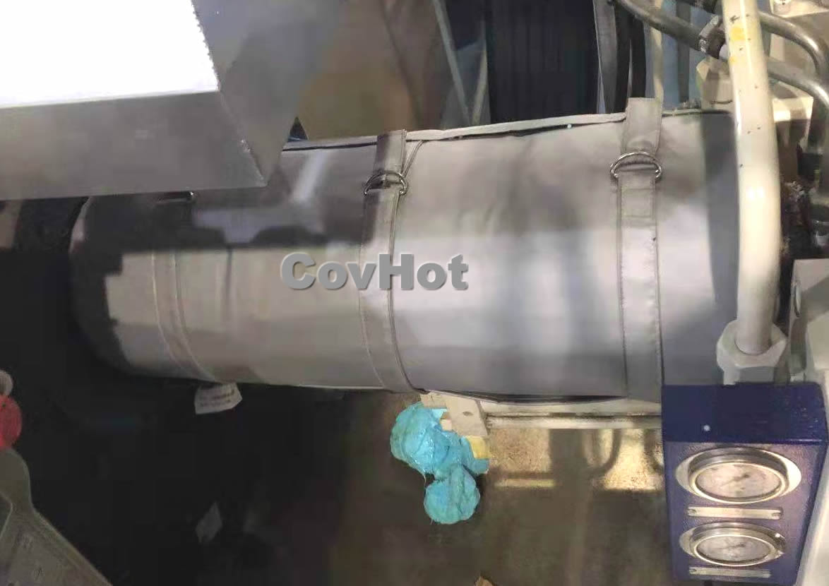 <a href=http://www.njmbwj.cn/e/tags/?tagname=%E8%AE%BE%E5%A4%87%E4%BF%9D%E6%B8%A9 target=_blank class=infotextkey>設備保溫</a>套，高溫<a href=http://www.njmbwj.cn/e/tags/?tagname=%E8%AE%BE%E5%A4%87%E4%BF%9D%E6%B8%A9 target=_blank class=infotextkey>設備保溫</a>套