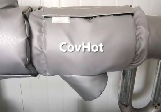 <a href=http://www.njmbwj.cn/e/tags/?tagname=%E8%AE%BE%E5%A4%87%E4%BF%9D%E6%B8%A9 target=_blank class=infotextkey>設備保溫</a>套，食品<a href=http://www.njmbwj.cn/e/tags/?tagname=%E8%AE%BE%E5%A4%87%E4%BF%9D%E6%B8%A9 target=_blank class=infotextkey>設備保溫</a>套