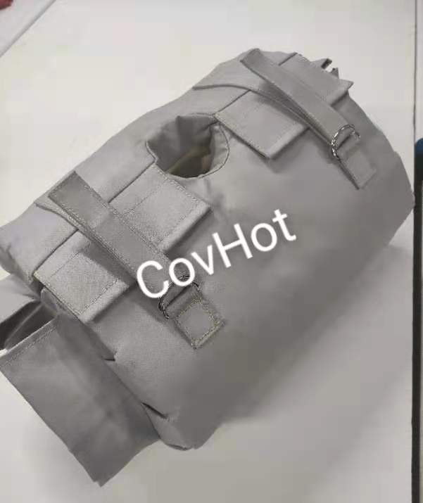 <a href=http://www.njmbwj.cn/e/tags/?tagname=%E8%AE%BE%E5%A4%87%E4%BF%9D%E6%B8%A9 target=_blank class=infotextkey>設(shè)備保溫</a>套，設(shè)備柔性<a href=http://www.njmbwj.cn/e/tags/?tagname=%E4%BF%9D%E6%B8%A9%E5%A5%97 target=_blank class=infotextkey>保溫套</a>