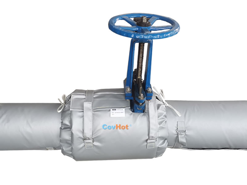 <a href=http://www.njmbwj.cn/e/tags/?tagname=%E5%8F%AF%E6%8B%86%E5%8D%B8%E4%BF%9D%E6%B8%A9%E8%A1%A3 target=_blank class=infotextkey><a href=http://www.njmbwj.cn/e/tags/?tagname=%E5%8F%AF%E6%8B%86%E5%8D%B8%E4%BF%9D%E6%B8%A9%E8%A1%A3 target=_blank class=infotextkey>可拆卸<a href=http://www.njmbwj.cn/e/tags/?tagname=%E4%BF%9D%E6%B8%A9%E8%A1%A3 target=_blank class=infotextkey>保溫衣</a></a></a>，可重復使用的<a href=http://www.njmbwj.cn/e/tags/?tagname=%E5%8F%AF%E6%8B%86%E5%8D%B8%E4%BF%9D%E6%B8%A9%E8%A1%A3 target=_blank class=infotextkey><a href=http://www.njmbwj.cn/e/tags/?tagname=%E5%8F%AF%E6%8B%86%E5%8D%B8%E4%BF%9D%E6%B8%A9%E8%A1%A3 target=_blank class=infotextkey>可拆卸<a href=http://www.njmbwj.cn/e/tags/?tagname=%E4%BF%9D%E6%B8%A9%E8%A1%A3 target=_blank class=infotextkey>保溫衣</a></a></a>