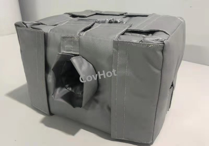 <a href=http://www.njmbwj.cn/e/tags/?tagname=%E5%8F%AF%E6%8B%86%E5%8D%B8%E4%BF%9D%E6%B8%A9%E8%A1%A3 target=_blank class=infotextkey><a href=http://www.njmbwj.cn/e/tags/?tagname=%E5%8F%AF%E6%8B%86%E5%8D%B8%E4%BF%9D%E6%B8%A9%E8%A1%A3 target=_blank class=infotextkey>可拆卸<a href=http://www.njmbwj.cn/e/tags/?tagname=%E4%BF%9D%E6%B8%A9%E8%A1%A3 target=_blank class=infotextkey>保溫衣</a></a></a>,可拆卸<a href=http://www.njmbwj.cn/e/tags/?tagname=%E6%9F%94%E6%80%A7%E4%BF%9D%E6%B8%A9%E8%A1%A3 target=_blank class=infotextkey>柔性<a href=http://www.njmbwj.cn/e/tags/?tagname=%E4%BF%9D%E6%B8%A9%E8%A1%A3 target=_blank class=infotextkey>保溫衣</a></a>