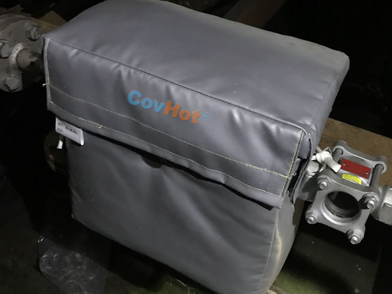 <a href=http://www.njmbwj.cn/e/tags/?tagname=%E5%8F%AF%E6%8B%86%E5%8D%B8%E4%BF%9D%E6%B8%A9%E8%A1%A3 target=_blank class=infotextkey><a href=http://www.njmbwj.cn/e/tags/?tagname=%E5%8F%AF%E6%8B%86%E5%8D%B8%E4%BF%9D%E6%B8%A9%E8%A1%A3 target=_blank class=infotextkey>可拆卸<a href=http://www.njmbwj.cn/e/tags/?tagname=%E4%BF%9D%E6%B8%A9%E8%A1%A3 target=_blank class=infotextkey>保溫衣</a></a></a>,工業(yè)<a href=http://www.njmbwj.cn/e/tags/?tagname=%E5%8F%AF%E6%8B%86%E5%8D%B8%E4%BF%9D%E6%B8%A9%E8%A1%A3 target=_blank class=infotextkey><a href=http://www.njmbwj.cn/e/tags/?tagname=%E5%8F%AF%E6%8B%86%E5%8D%B8%E4%BF%9D%E6%B8%A9%E8%A1%A3 target=_blank class=infotextkey>可拆卸<a href=http://www.njmbwj.cn/e/tags/?tagname=%E4%BF%9D%E6%B8%A9%E8%A1%A3 target=_blank class=infotextkey>保溫衣</a></a></a>