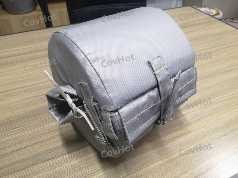 設(shè)備<a href=http://www.njmbwj.cn/e/tags/?tagname=%E9%98%80%E9%97%A8%E4%BF%9D%E6%B8%A9%E5%A5%97 target=_blank class=infotextkey><a href=http://www.njmbwj.cn/e/tags/?tagname=%E9%98%80%E9%97%A8%E4%BF%9D%E6%B8%A9 target=_blank class=infotextkey>閥門保溫</a>套</a>