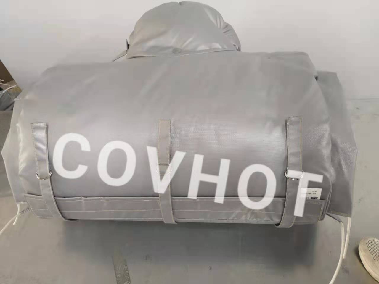 <a href=http://www.njmbwj.cn/e/tags/?tagname=%E9%98%80%E9%97%A8%E4%BF%9D%E6%B8%A9 target=_blank class=infotextkey>閥門保溫</a>罩