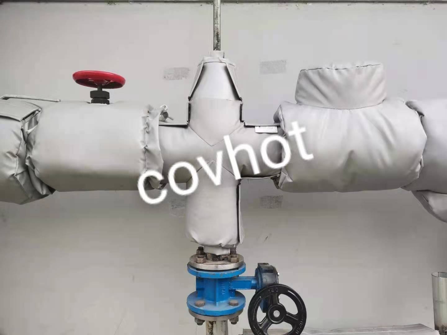 <a href=http://www.njmbwj.cn/e/tags/?tagname=%E5%8F%AF%E6%8B%86%E5%8D%B8%E4%BF%9D%E6%B8%A9%E5%A5%97 target=_blank class=infotextkey>可拆卸<a href=http://www.njmbwj.cn/e/tags/?tagname=%E4%BF%9D%E6%B8%A9%E5%A5%97 target=_blank class=infotextkey>保溫套</a></a>,<a href=http://www.njmbwj.cn/e/tags/?tagname=%E9%98%80%E9%97%A8%E4%BF%9D%E6%B8%A9%E5%A5%97 target=_blank class=infotextkey><a href=http://www.njmbwj.cn/e/tags/?tagname=%E9%98%80%E9%97%A8%E4%BF%9D%E6%B8%A9 target=_blank class=infotextkey>閥門保溫</a>套</a>