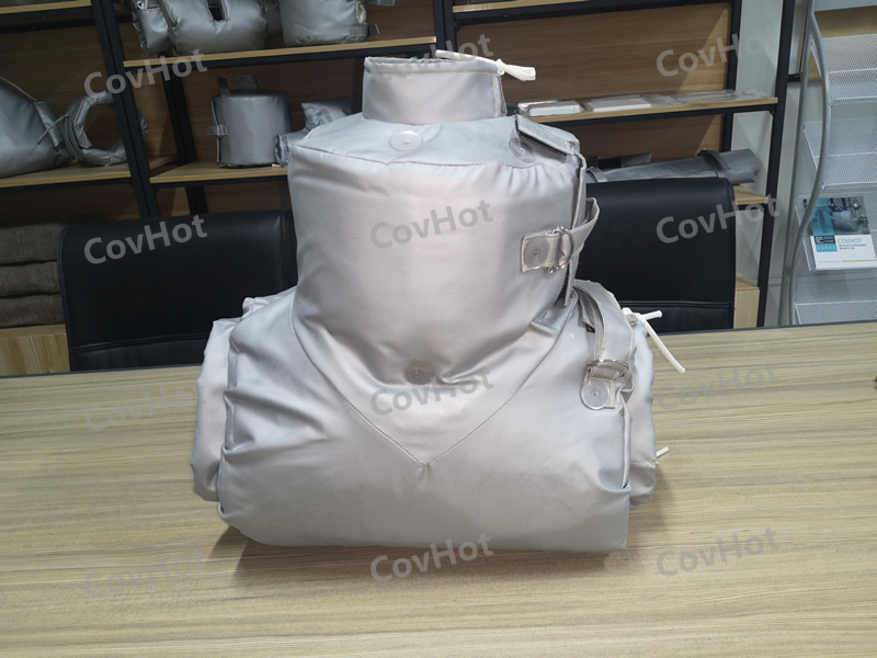 <a href=http://www.njmbwj.cn/e/tags/?tagname=%E9%98%80%E9%97%A8%E4%BF%9D%E6%B8%A9 target=_blank class=infotextkey>閥門(mén)保溫</a>