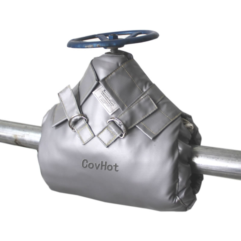 <a href=http://www.njmbwj.cn/e/tags/?tagname=%E9%98%80%E9%97%A8%E4%BF%9D%E6%B8%A9%E5%A5%97 target=_blank class=infotextkey><a href=http://www.njmbwj.cn/e/tags/?tagname=%E9%98%80%E9%97%A8%E4%BF%9D%E6%B8%A9 target=_blank class=infotextkey>閥門保溫</a>套</a>