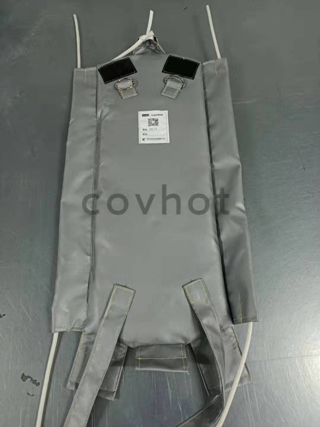 <a href=http://www.njmbwj.cn/e/tags/?tagname=%E9%98%80%E9%97%A8%E4%BF%9D%E6%B8%A9%E5%A5%97 target=_blank class=infotextkey><a href=http://www.njmbwj.cn/e/tags/?tagname=%E9%98%80%E9%97%A8%E4%BF%9D%E6%B8%A9 target=_blank class=infotextkey>閥門保溫</a>套</a>