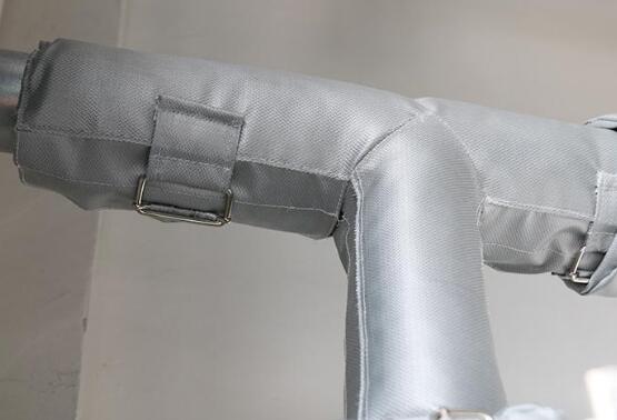 三通<a href=http://www.njmbwj.cn/e/tags/?tagname=%E4%BF%9D%E6%B8%A9%E5%A5%97 target=_blank class=infotextkey>保溫套</a>,<a href=http://www.njmbwj.cn/e/tags/?tagname=%E4%BF%9D%E6%B8%A9%E5%A5%97 target=_blank class=infotextkey>保溫套</a>