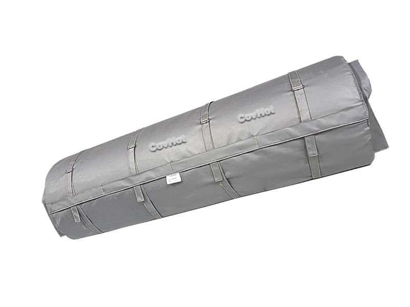 <a href=http://www.njmbwj.cn/e/tags/?tagname=%E6%B3%A8%E5%A1%91%E6%9C%BA%E7%82%AE%E7%AD%92%E4%BF%9D%E6%B8%A9%E5%A5%97 target=_blank class=infotextkey>注塑機炮筒<a href=http://www.njmbwj.cn/e/tags/?tagname=%E4%BF%9D%E6%B8%A9%E5%A5%97 target=_blank class=infotextkey>保溫套</a></a>,<a href=http://www.njmbwj.cn/e/tags/?tagname=%E4%BF%9D%E6%B8%A9%E5%A5%97 target=_blank class=infotextkey>保溫套</a>