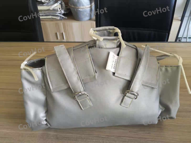 <a href=http://www.njmbwj.cn/e/tags/?tagname=%E4%BF%9D%E6%B8%A9%E5%A5%97 target=_blank class=infotextkey>保溫套</a>,<a href=http://www.njmbwj.cn/e/tags/?tagname=%E5%8F%AF%E6%8B%86%E5%8D%B8%E4%BF%9D%E6%B8%A9%E5%A5%97 target=_blank class=infotextkey>可拆卸<a href=http://www.njmbwj.cn/e/tags/?tagname=%E4%BF%9D%E6%B8%A9%E5%A5%97 target=_blank class=infotextkey>保溫套</a></a>