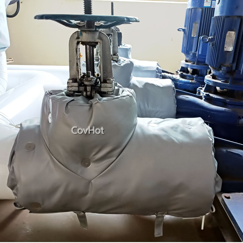 可拆卸<a href=http://www.njmbwj.cn/e/tags/?tagname=%E9%98%80%E9%97%A8%E4%BF%9D%E6%B8%A9 target=_blank class=infotextkey>閥門保溫</a>,<a href=http://www.njmbwj.cn/e/tags/?tagname=%E9%98%80%E9%97%A8%E4%BF%9D%E6%B8%A9 target=_blank class=infotextkey>閥門保溫</a>