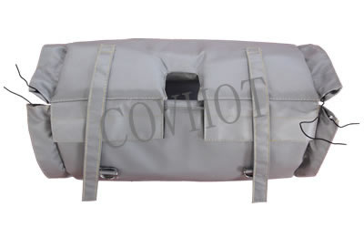 柔性<a href=http://www.njmbwj.cn/e/tags/?tagname=%E8%BD%AF%E4%BF%9D%E6%B8%A9 target=_blank class=infotextkey>軟保溫</a>套,工業柔性保溫