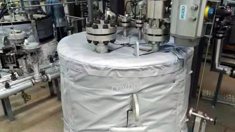 <a href=http://www.njmbwj.cn/e/tags/?tagname=%E8%AE%BE%E5%A4%87%E4%BF%9D%E6%B8%A9 target=_blank class=infotextkey>設備保溫</a>套,工業<a href=http://www.njmbwj.cn/e/tags/?tagname=%E8%AE%BE%E5%A4%87%E4%BF%9D%E6%B8%A9 target=_blank class=infotextkey>設備保溫</a>