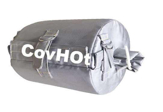 法蘭保溫罩,法蘭<a href=http://www.njmbwj.cn/e/tags/?tagname=%E4%BF%9D%E6%B8%A9%E8%A1%A3 target=_blank class=infotextkey>保溫衣</a>