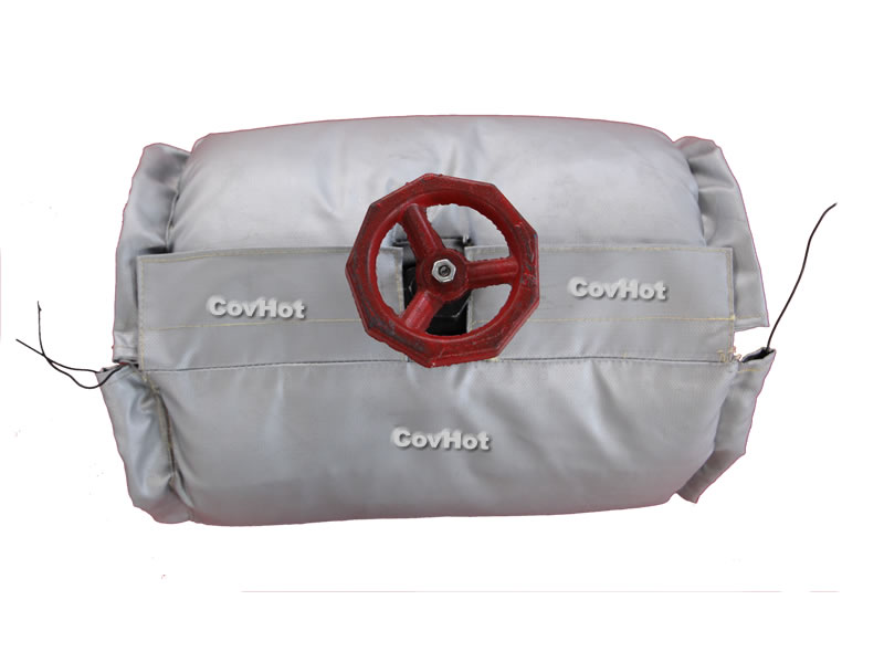 <a href=http://www.njmbwj.cn/e/tags/?tagname=%E4%BF%9D%E6%B8%A9%E5%A5%97 target=_blank class=infotextkey>保溫套</a>,<a href=http://www.njmbwj.cn/e/tags/?tagname=%E5%8F%AF%E6%8B%86%E5%8D%B8%E4%BF%9D%E6%B8%A9%E5%A5%97 target=_blank class=infotextkey>可拆卸<a href=http://www.njmbwj.cn/e/tags/?tagname=%E4%BF%9D%E6%B8%A9%E5%A5%97 target=_blank class=infotextkey>保溫套</a></a>