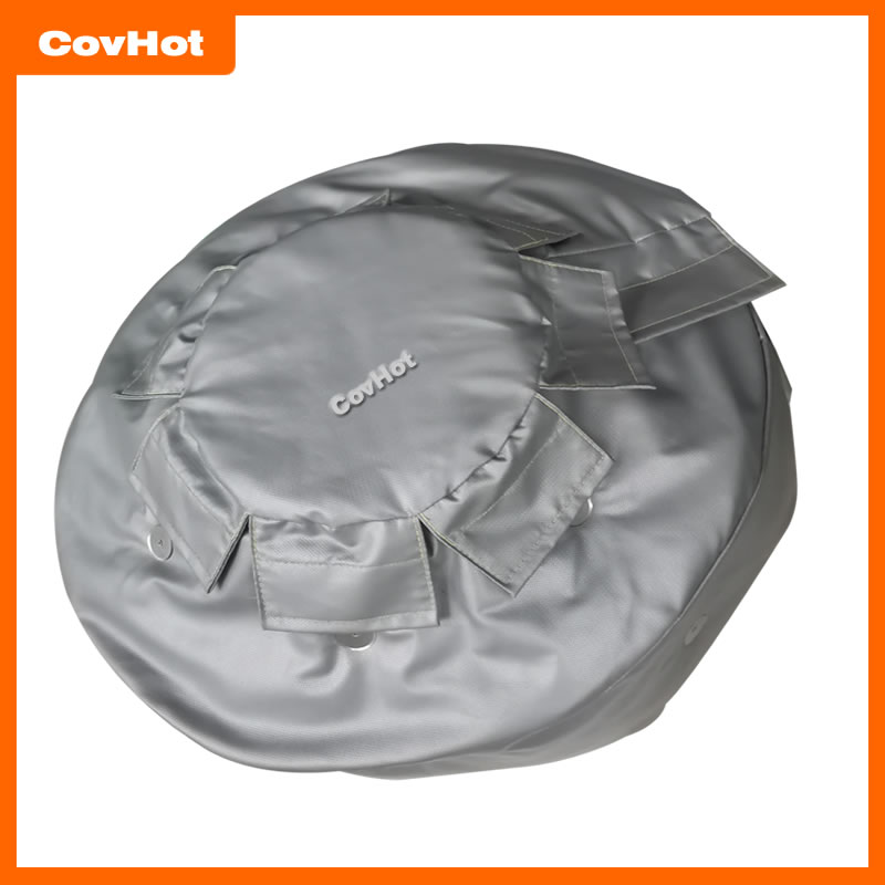 人孔視鏡<a href=http://www.njmbwj.cn/e/tags/?tagname=%E4%BF%9D%E6%B8%A9%E8%A1%A3 target=_blank class=infotextkey>保溫衣</a>