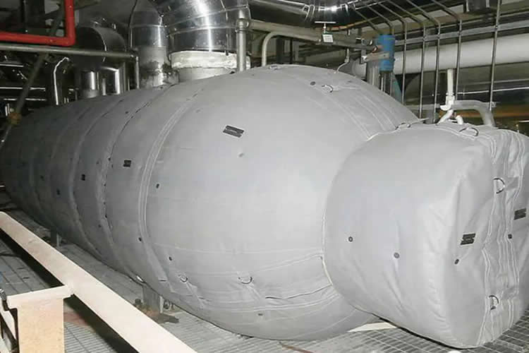 再沸器保溫,再沸器<a href=http://www.njmbwj.cn/e/tags/?tagname=%E4%BF%9D%E6%B8%A9%E5%A5%97 target=_blank class=infotextkey>保溫套</a>,<a href=http://www.njmbwj.cn/e/tags/?tagname=%E6%8D%A2%E7%83%AD%E5%99%A8%E4%BF%9D%E6%B8%A9 target=_blank class=infotextkey>換熱器保溫</a>