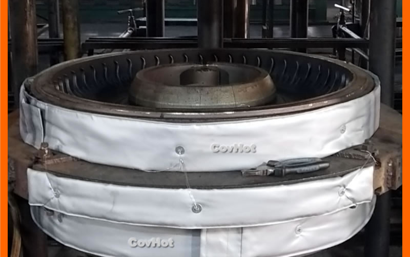 <a href=http://www.njmbwj.cn/e/tags/?tagname=%E7%A1%AB%E5%8C%96%E6%9C%BA%E4%BF%9D%E6%B8%A9 target=_blank class=infotextkey>硫化機保溫</a>套