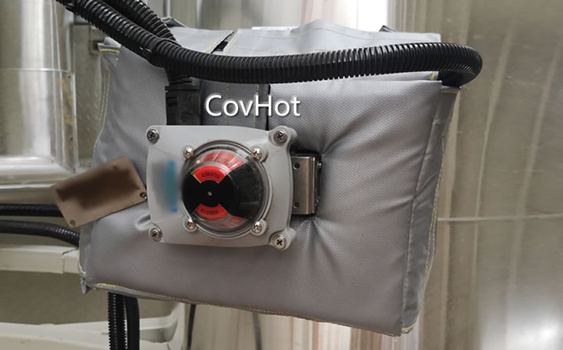 <a href=http://www.njmbwj.cn/e/tags/?tagname=%E8%AE%BE%E5%A4%87%E4%BF%9D%E6%B8%A9 target=_blank class=infotextkey>設備保溫</a>套