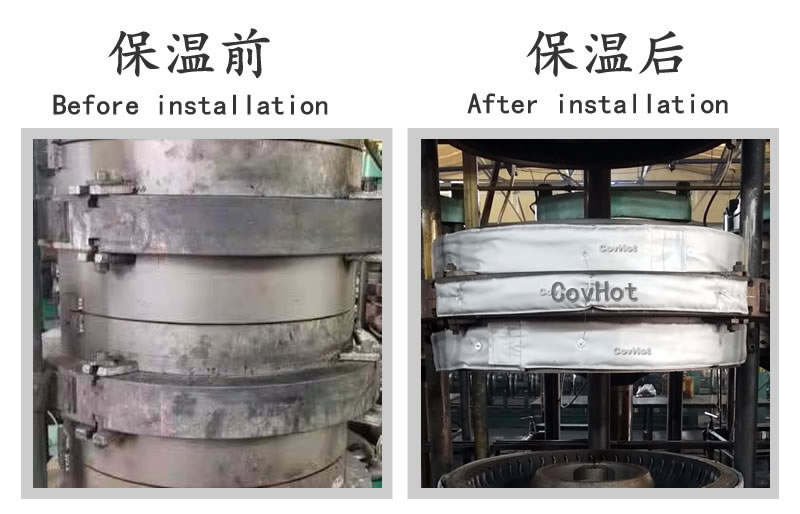 高溫<a href=http://www.njmbwj.cn/e/tags/?tagname=%E8%AE%BE%E5%A4%87%E4%BF%9D%E6%B8%A9 target=_blank class=infotextkey>設備保溫</a>衣