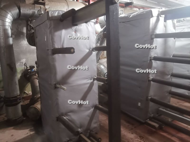 設備<a href=http://www.njmbwj.cn/e/tags/?tagname=%E8%BD%AF%E4%BF%9D%E6%B8%A9 target=_blank class=infotextkey>軟保溫</a>,閥門<a href=http://www.njmbwj.cn/e/tags/?tagname=%E8%BD%AF%E4%BF%9D%E6%B8%A9 target=_blank class=infotextkey>軟保溫</a>