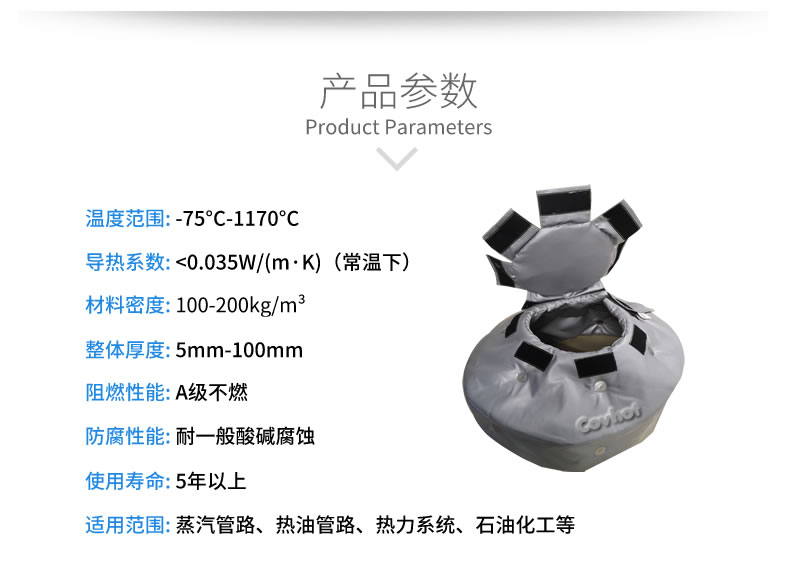 人孔視鏡<a href=http://www.njmbwj.cn/e/tags/?tagname=%E4%BF%9D%E6%B8%A9%E8%A1%A3 target=_blank class=infotextkey>保溫衣</a>